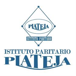 Istituto Scolastico Paritario Plateja