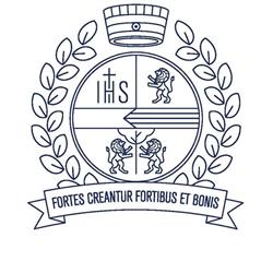 Istituto Cesare Arici