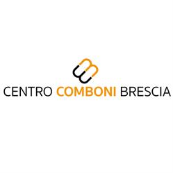 Istituto Comboni