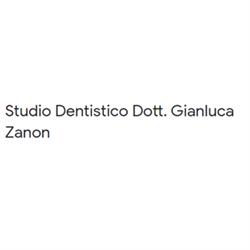 Studio Dentistico Dott. Gianluca Zanon