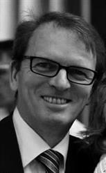 Zanon Mauro (Arch.)