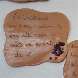 Istituto Comprensivo Pontedecimo