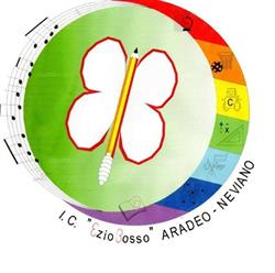 Istituto Comprensivo Statale Aradeo
