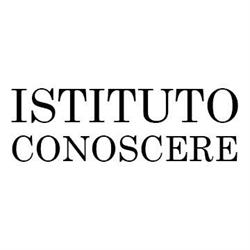 Istituto Conoscere di Bonomi Paola