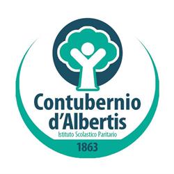 Istituto Contubernio d'Albertis