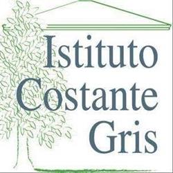 Istituto Costante Gris