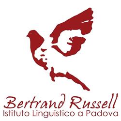 Istituto Linguistico Bertrand Russell