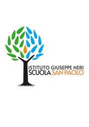 Istituto Culturale Giuseppe Neri