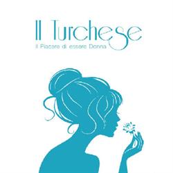 Istituto D'Estetica Il Turchese