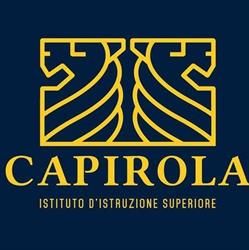 Istituto D'istruzione Superiore V.capirola