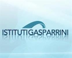 Istituto D'istruzione G. Gasparrini