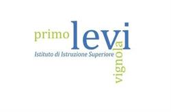 Istituto D'istruzione Superiore  P. Levi