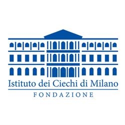 FONDAZIONE ISTITUTO DEI CIECHI DI MILANO