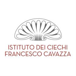 Istituto Dei Ciechi Francesco Cavazza