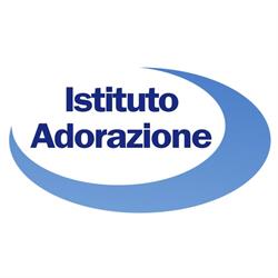 Istituto Dell'adorazione Perpetua Del Sacro Cuore