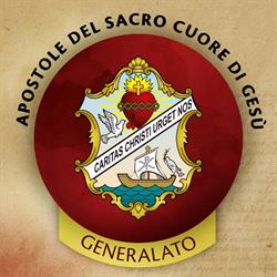 Istituto Delle Apostole Del Sacro Cuore Di Gesu'