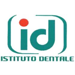 Istituto Dentale