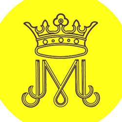 Istituto Della Sacra Famiglia