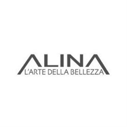 Istituto di Bellezza Alina