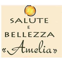 Salute e Bellezza Amelia Centro Estetico