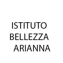 Istituto Bellezza Arianna