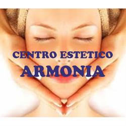Centro Estetico Armonia