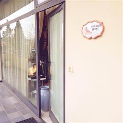 Istituto Di Bellezza Edone' Di Fabiani Cristina