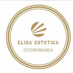 Istituto Di Bellezza Estemporanea