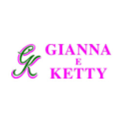 Istituto di Bellezza Gianna e Ketty