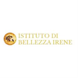 Istituto di Bellezza Irene
