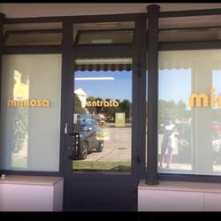 Istituto Di Bellezza Mimosa