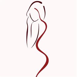 Istituto Di Bellezza Nicoletta Benessere Totale Di Ortenzi Nicolett