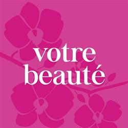 Votre Beauté