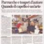 La PROVINCIA di VARESE