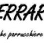 Logo_FERRARIO_