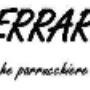 Logo_FERRARIO_