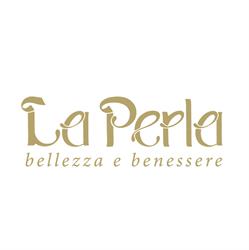Istituto Di Bellezza La Perla