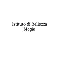 Istituto di Bellezza Magia