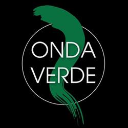 Istituto Di Bellezza Onda Verde