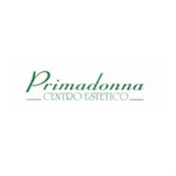 Istituto di Bellezza Centro Estetico Primadonna