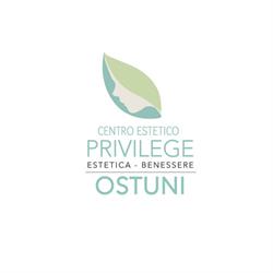 Centro Estetico Benessere Estetista Naturopatia  Privilege