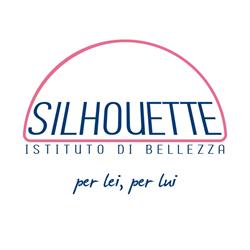 Istituto Di Bellezza Silhouette