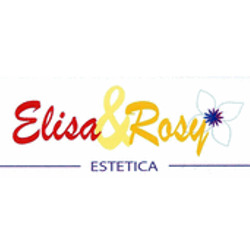 Istituto di Estetica Elisa e Rosy