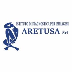 Istituto di Diagnostica per Immagini Aretusa