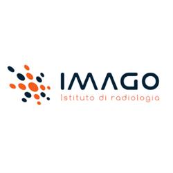 Idr Imago Istituto Diagnostica Radiologica