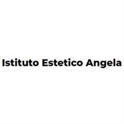 Istituto Estetico Angela