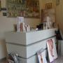 Istituto di Estetica Anna