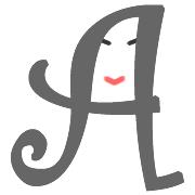 Istituto Di Estetica Antonella