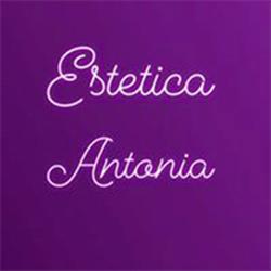 Istituto di Estetica Antonia