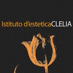 Istituto di Estetica Clelia snc di Castenetto Katia e David Elisa